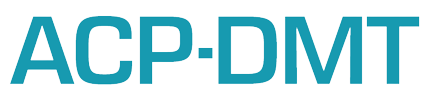 ACP-DMT Official Website
