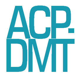 ACP-DMT Official Website
