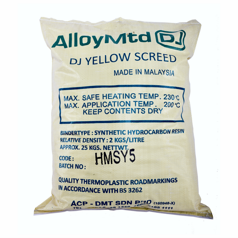 Alt Text