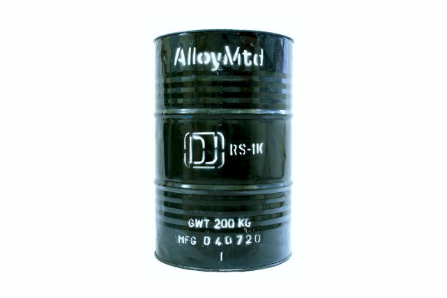 Bitumen Emulsion