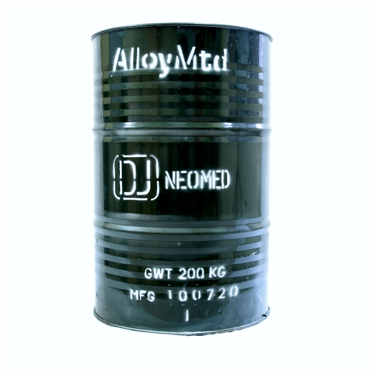 Alt Text