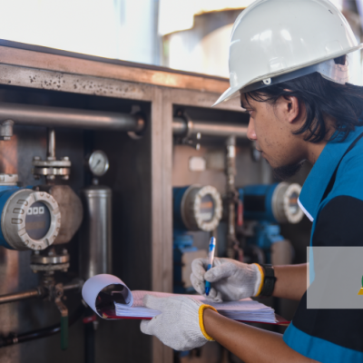 Emulsion Plant 03